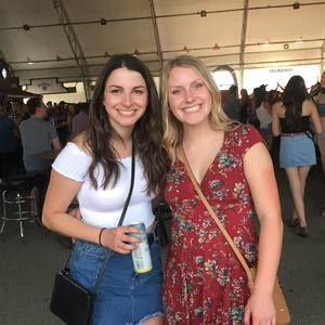 Meet your Posher, Sydney